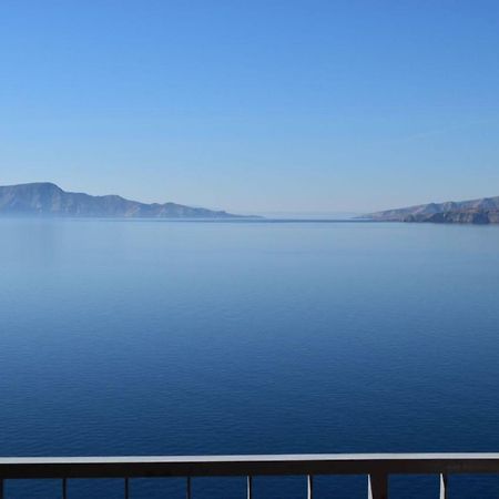 Apartament Juras1 Senj  Zewnętrze zdjęcie