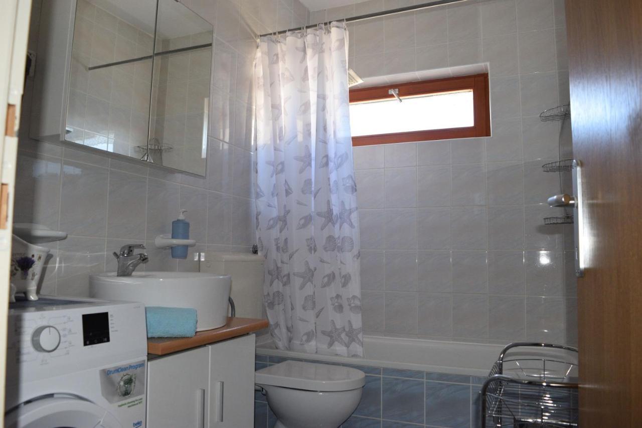 Apartament Juras1 Senj  Zewnętrze zdjęcie